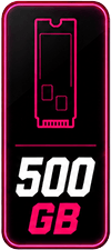 SSD