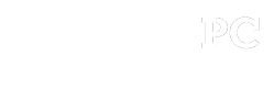 Custom PC Debrecen logó