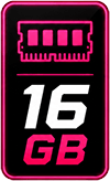 RAM