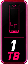 SSD