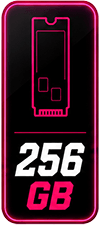 SSD