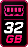 RAM