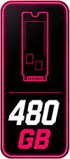 SSD