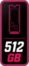 SSD